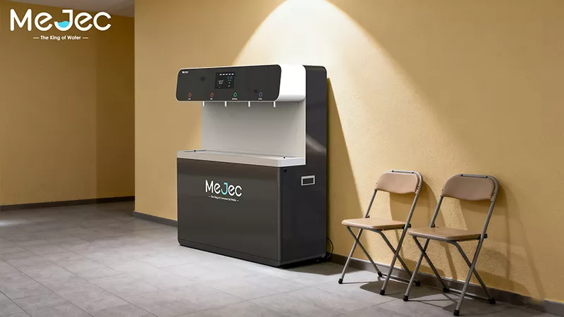 water dispenser for commercial area.jpg